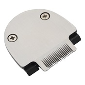 RP00682 Product Image